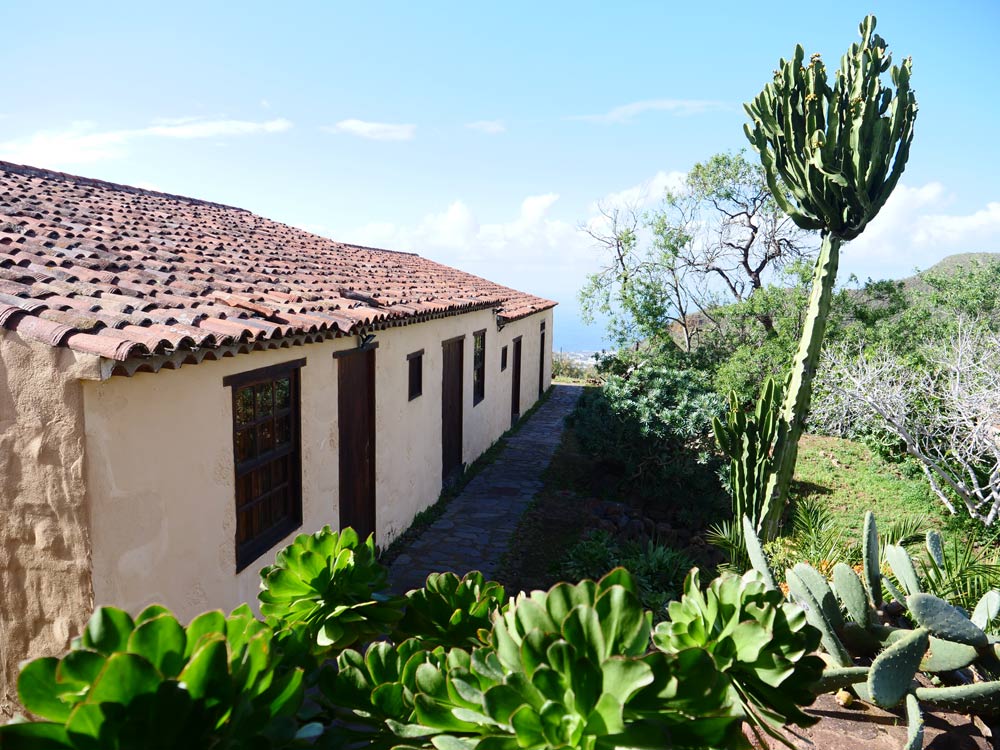 Exteriores-Casa-deL-Lagar