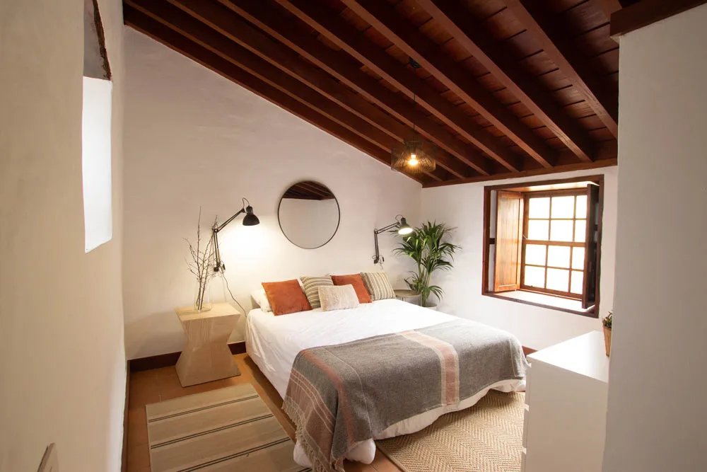 Dormitorio-Los-viñedos